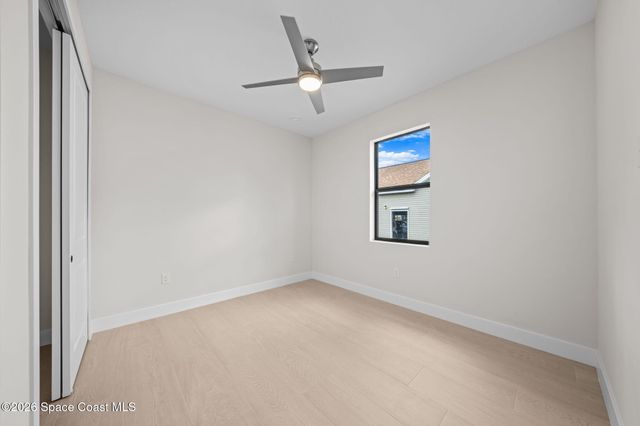 797 Tejon Avenue SW, Palm Bay, FL 32908