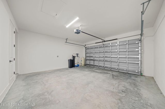 797 Tejon Avenue SW, Palm Bay, FL 32908