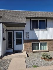 835 Tennyson Street C, Denver, CO 80204