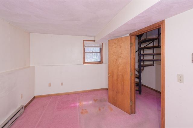 713 Bridge St, East Bridgewater, MA 02333