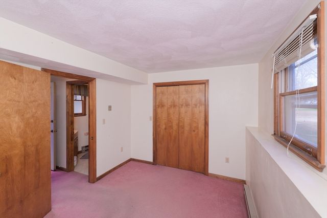 713 Bridge St, East Bridgewater, MA 02333