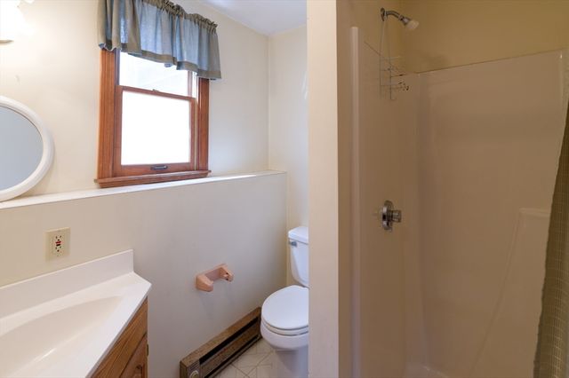 713 Bridge St, East Bridgewater, MA 02333