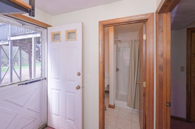 713 Bridge St, East Bridgewater, MA 02333