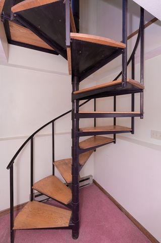 713 Bridge St, East Bridgewater, MA 02333