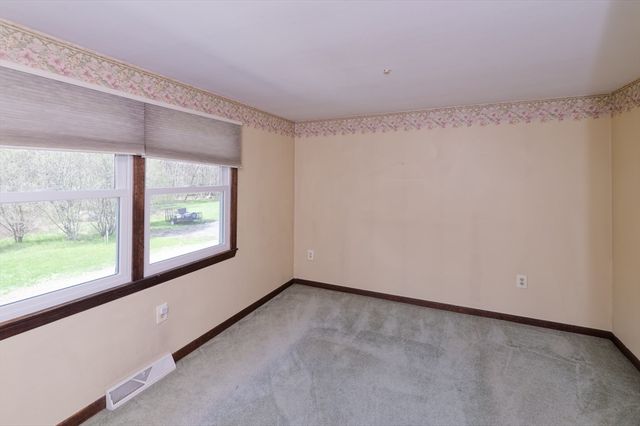 713 Bridge St, East Bridgewater, MA 02333