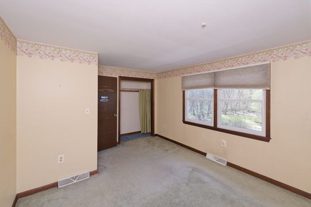 713 Bridge St, East Bridgewater, MA 02333