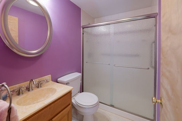 713 Bridge St, East Bridgewater, MA 02333