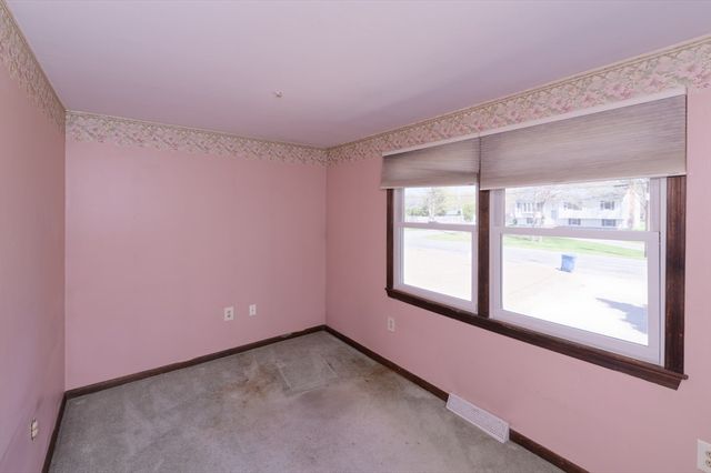 713 Bridge St, East Bridgewater, MA 02333
