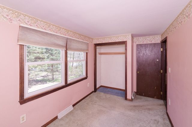 713 Bridge St, East Bridgewater, MA 02333