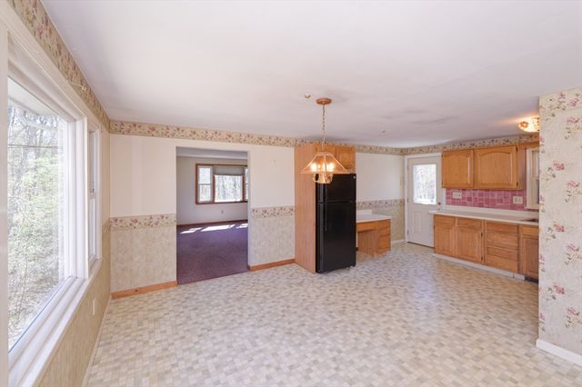 713 Bridge St, East Bridgewater, MA 02333