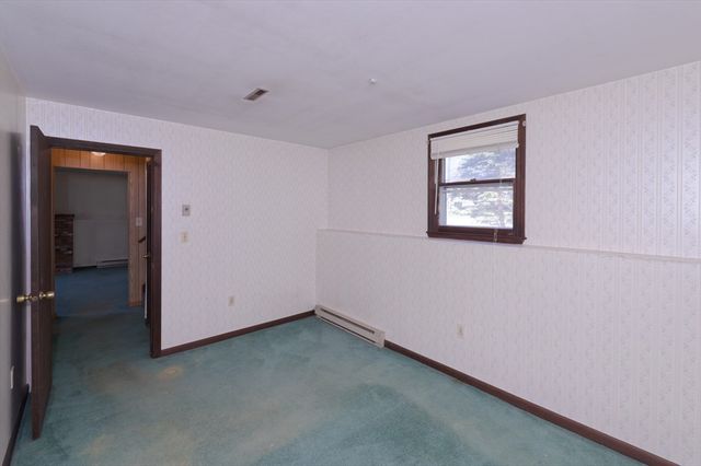 713 Bridge St, East Bridgewater, MA 02333