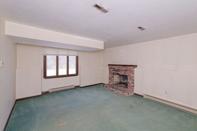 713 Bridge St, East Bridgewater, MA 02333