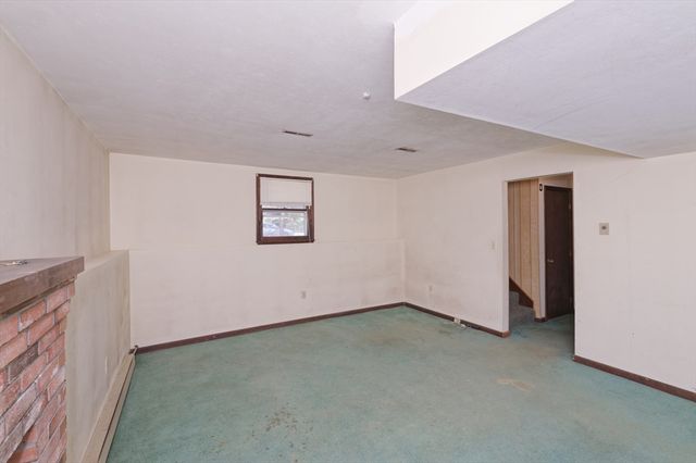 713 Bridge St, East Bridgewater, MA 02333