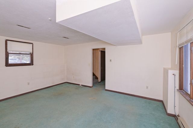 713 Bridge St, East Bridgewater, MA 02333