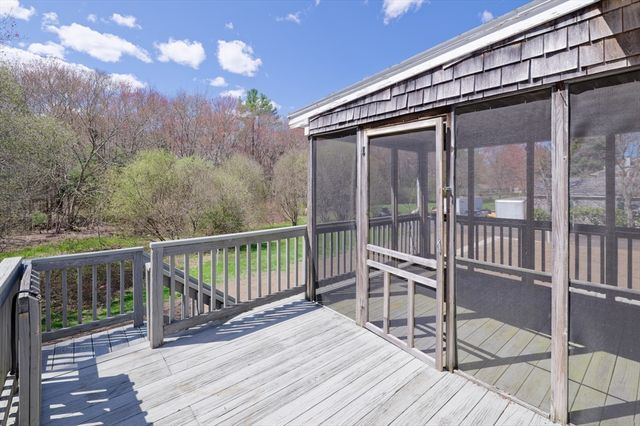 713 Bridge St, East Bridgewater, MA 02333