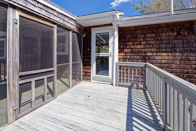 713 Bridge St, East Bridgewater, MA 02333