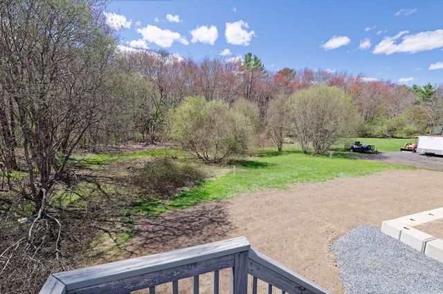 713 Bridge St, East Bridgewater, MA 02333