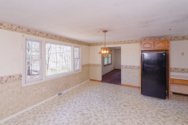 713 Bridge St, East Bridgewater, MA 02333