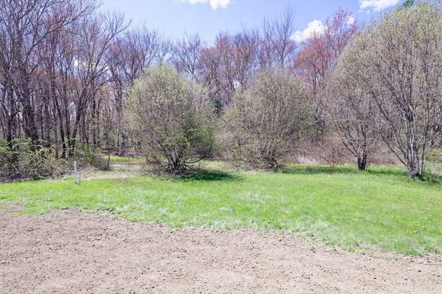 713 Bridge St, East Bridgewater, MA 02333