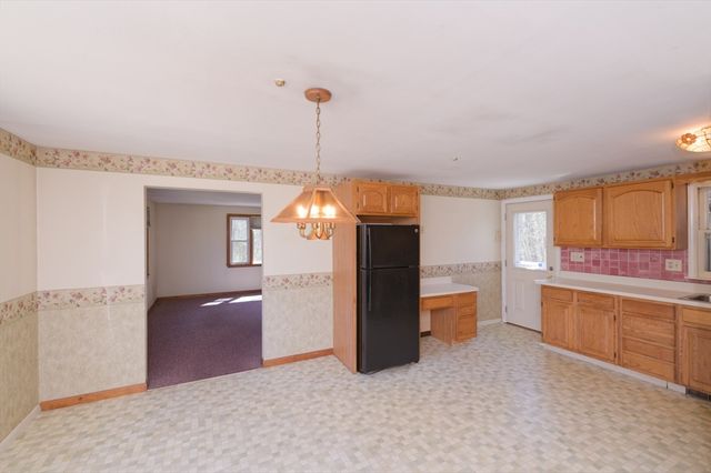 713 Bridge St, East Bridgewater, MA 02333