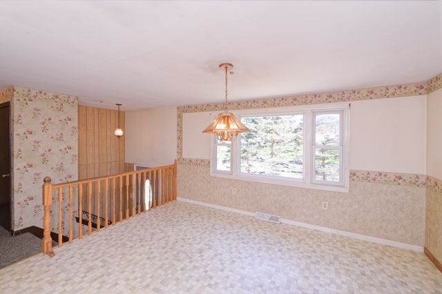 713 Bridge St, East Bridgewater, MA 02333