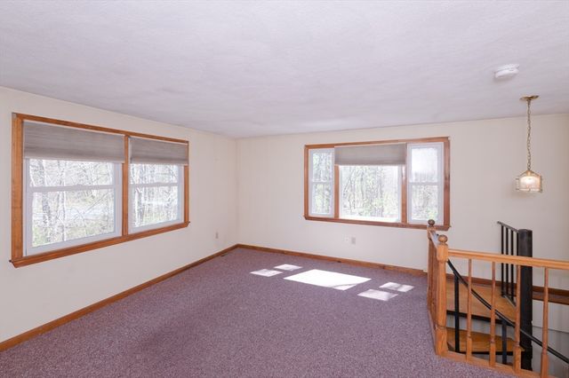 713 Bridge St, East Bridgewater, MA 02333