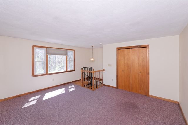 713 Bridge St, East Bridgewater, MA 02333