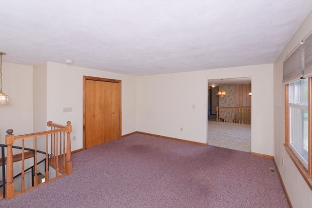 713 Bridge St, East Bridgewater, MA 02333