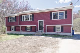 713 Bridge St, East Bridgewater, MA 02333
