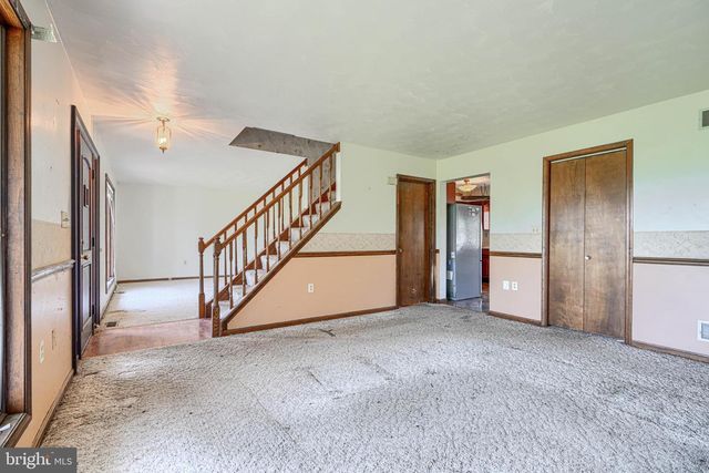 2625 OLD TANEYTOWN RD, Westminster, MD 21158