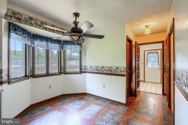 2625 OLD TANEYTOWN RD, Westminster, MD 21158