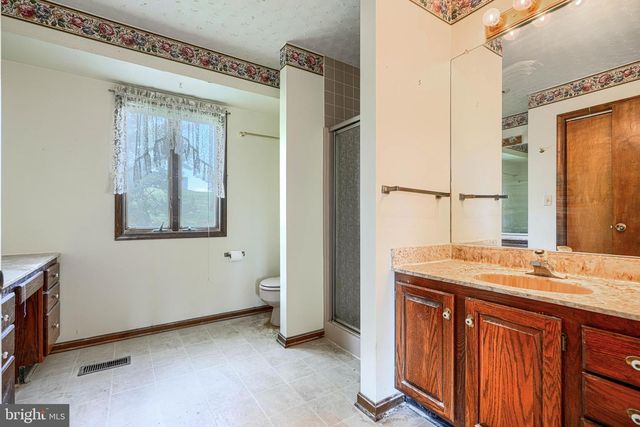 2625 OLD TANEYTOWN RD, Westminster, MD 21158