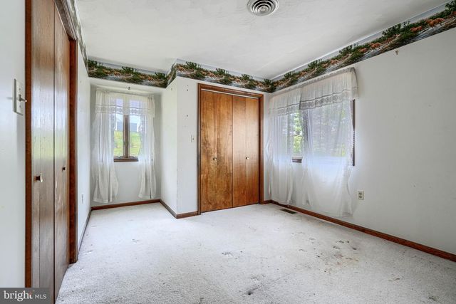 2625 OLD TANEYTOWN RD, Westminster, MD 21158