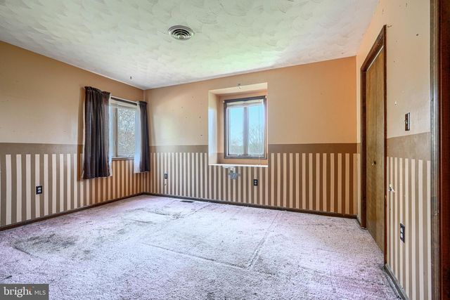 2625 OLD TANEYTOWN RD, Westminster, MD 21158