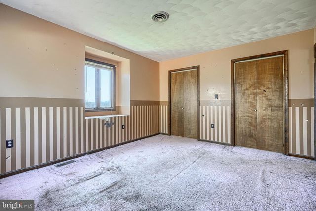 2625 OLD TANEYTOWN RD, Westminster, MD 21158