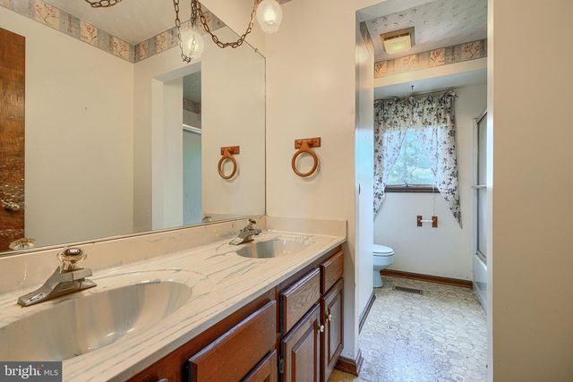2625 OLD TANEYTOWN RD, Westminster, MD 21158