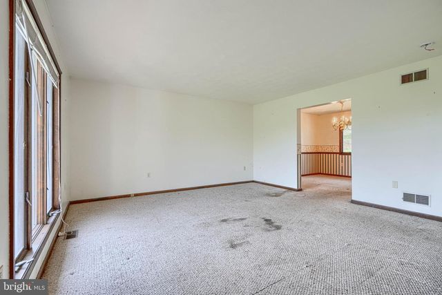 2625 OLD TANEYTOWN RD, Westminster, MD 21158
