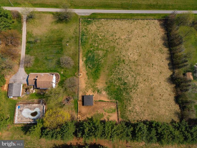 2625 OLD TANEYTOWN RD, Westminster, MD 21158
