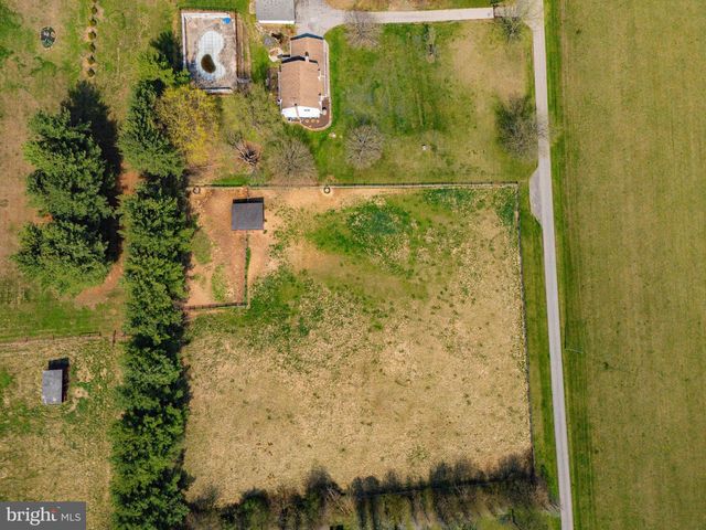 2625 OLD TANEYTOWN RD, Westminster, MD 21158