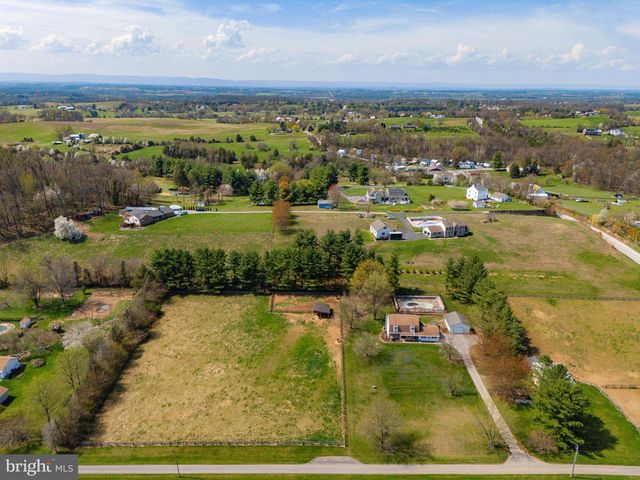 2625 OLD TANEYTOWN RD, Westminster, MD 21158