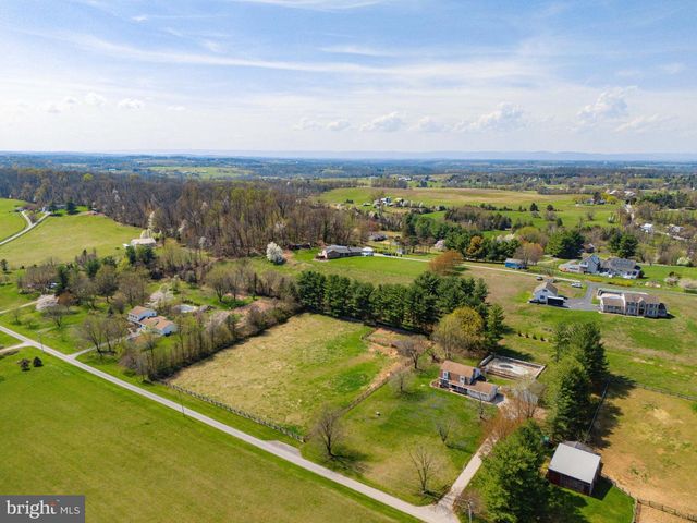 2625 OLD TANEYTOWN RD, Westminster, MD 21158