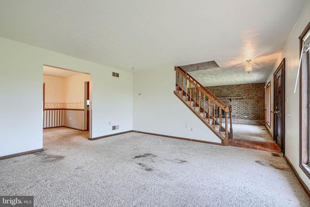 2625 OLD TANEYTOWN RD, Westminster, MD 21158