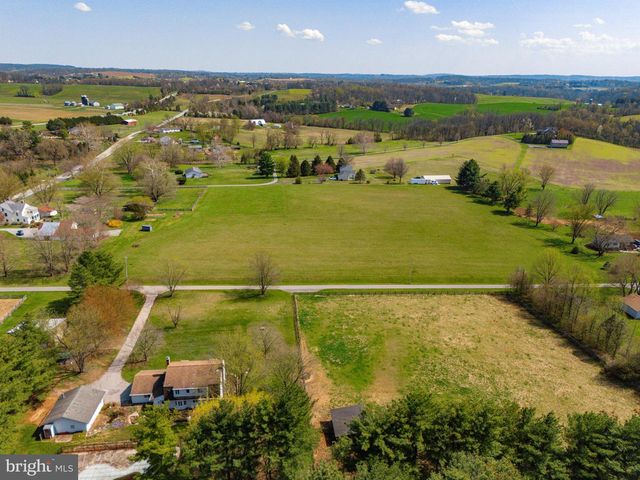2625 OLD TANEYTOWN RD, Westminster, MD 21158