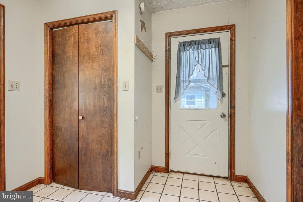 Image 27 of property listing at 2625 OLD TANEYTOWN RD, Westminster, MD 21158