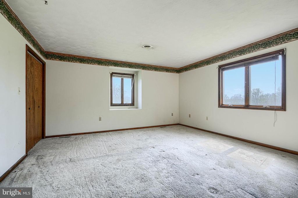 Image 28 of property listing at 2625 OLD TANEYTOWN RD, Westminster, MD 21158