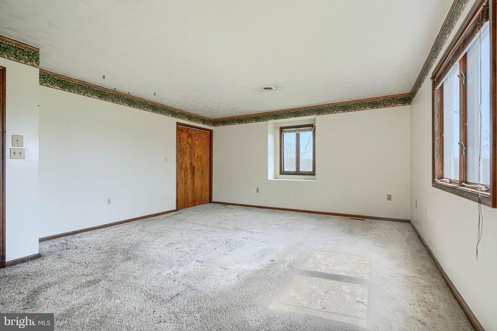 Image 29 of property listing at 2625 OLD TANEYTOWN RD, Westminster, MD 21158