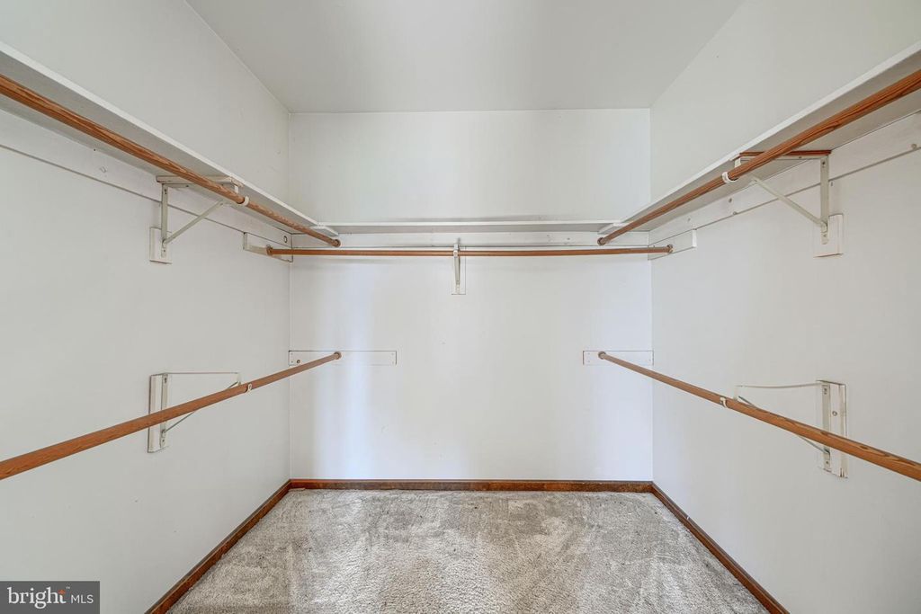 Image 30 of property listing at 2625 OLD TANEYTOWN RD, Westminster, MD 21158