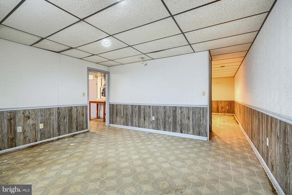 Image 43 of property listing at 2625 OLD TANEYTOWN RD, Westminster, MD 21158