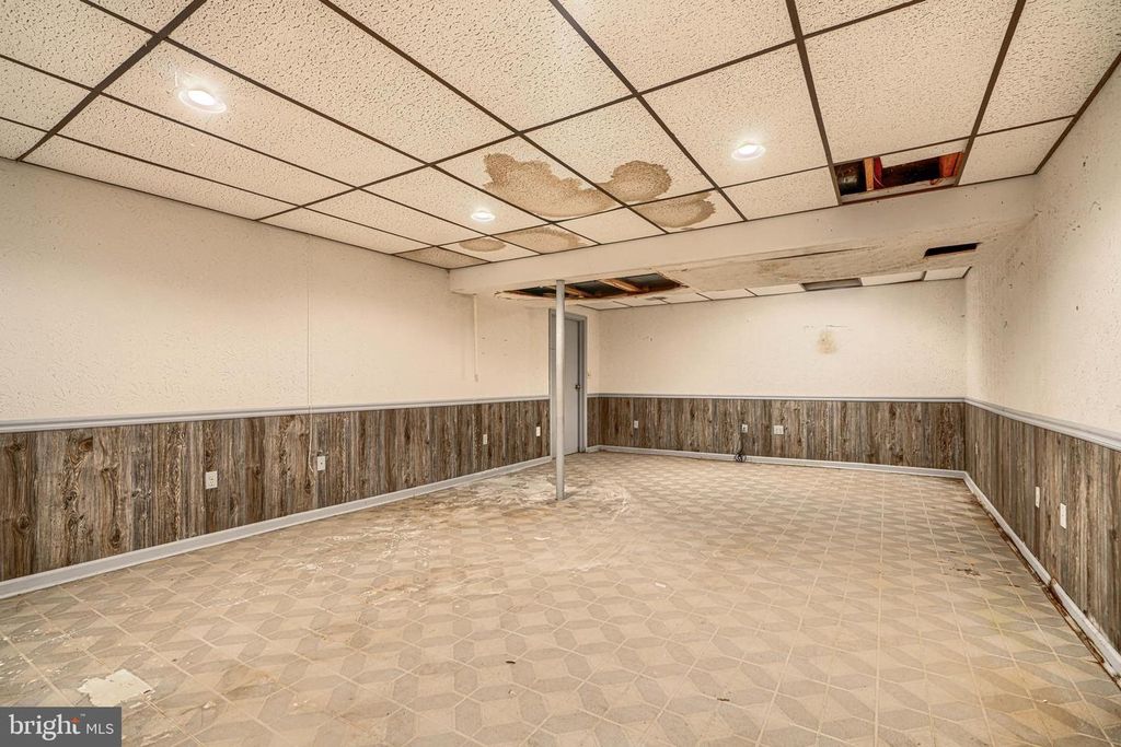 Image 45 of property listing at 2625 OLD TANEYTOWN RD, Westminster, MD 21158