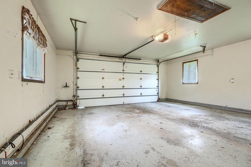 Image 59 of property listing at 2625 OLD TANEYTOWN RD, Westminster, MD 21158